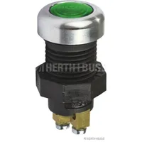 Herth+Buss Elparts Kontrollleuchte 85780332