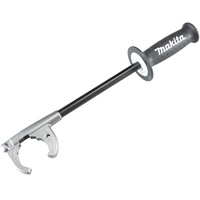 Makita Seitengriff kpl. für DF001G