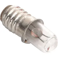 HAZET Ersatz-Glühlampe 1977-02