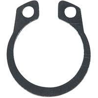KS Tools KS Tools, Sicherungsring