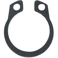 KS Tools Sicherungsring