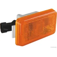 Herth+Buss ELPARTS Seitenmarkierungsleuchte 82710248
