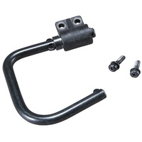 Makita Einhängebügel 199296-9