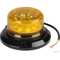 Herth+Buss Elparts Blitz-Kennleuchte LED,