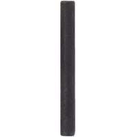 KS Tools 3/8" Verbindungsstift, für Stecknuss 13-22mm