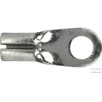 Herth+Buss ELPARTS Lötverbinder 50250256