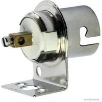 Herth+Buss ELPARTS Lampenfassung, Elektrische Universalteile 85785145