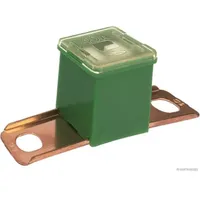 Herth+Buss ELPARTS Sicherung (50295463)