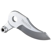 Makita Obermesser komplett