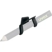Uvex 9790023