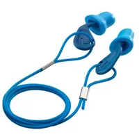 Uvex xact-fit detec Gehörschutzstöpsel SNR 26 dB 100 St.