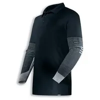 Uvex Safety, 7927 (3XL)