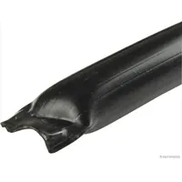 Herth+Buss Isolierschlauch 51270240