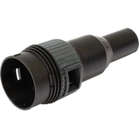 Makita W107418661