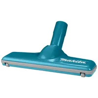 Makita Bodendüse 123488-8