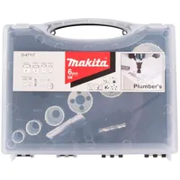 Makita D-47117