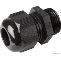 Herth+Buss Kabelverschraubung 50390363