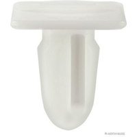 Herth+Buss ELPARTS Clip 50267072