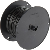 Herth+Buss Kabel, Fly 0,75 SCHW Spule