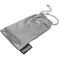 Uvex Schutzbrille - 9954349