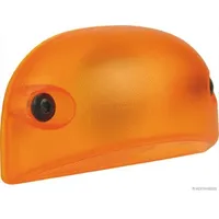 Herth+Buss Elparts Zusatzblinkleuchte, 83700005