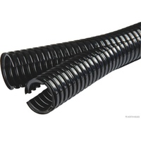 Herth+Buss Wellrohr Schwarz 51271137