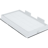 Makita Filterelement HEPA für DVC660, DVC665