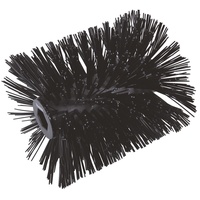 Makita Kehrwalze XNR0000548