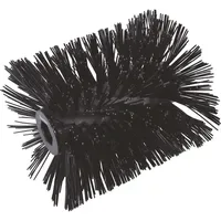 Makita Kehrwalze XNR0000548