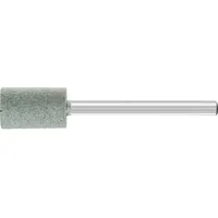 Pferd tools PFERD Poliflex Schleifstift Zylinderform Ø 8x12 mm