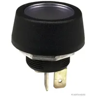 Herth+Buss Elparts Schalter Anbau
