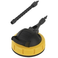 Makita Bodenreiniger 250mm Ø 250 mm