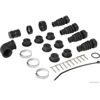 Herth+Buss Elparts Anschlussset, Leuchte 51305812