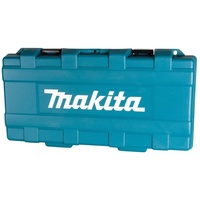 Makita 821670-0