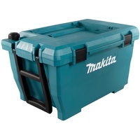 Makita Wasser- und Transportbox