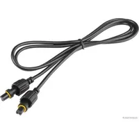 Herth+Buss Elparts Anschlussleitung, Leuchte 51276934