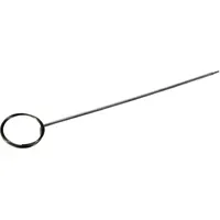 Makita Düsenreinigungsnadel 197879-9