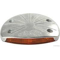 Herth+Buss Elparts Warnleuchte 80690068