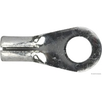 Herth+Buss Elparts Lötverbinder 50250257