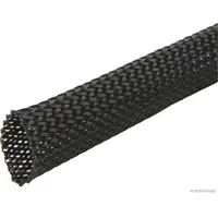 Herth+Buss ELPARTS Geflechtschlauch 51271205