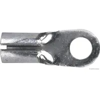 Herth+Buss Elparts Lötverbinder 50250511