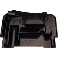 Makita Tiefziehteil f. HR2611FTJ 837914-8