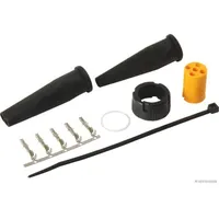 Herth+Buss Elparts Anschlussset, Leuchte 51305807