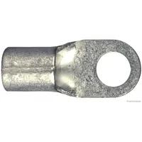 Herth+Buss ELPARTS 50251160