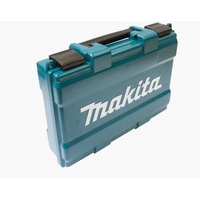 Makita Transportkoffer 821775-6