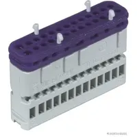 Herth+Buss Elparts Kontaktträger 50390071