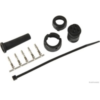 Herth+Buss Elparts Steckgehäusesatz 51305029