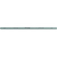 Pferd tools PFERD Polierstein vierkant 4x4x150mm SiC220 für harte
