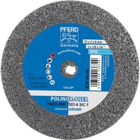 Pferd tools PFERD PNER-MW 7503-6 SiC F Metall
