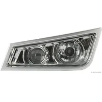 Herth+Buss ELPARTS Universal links,